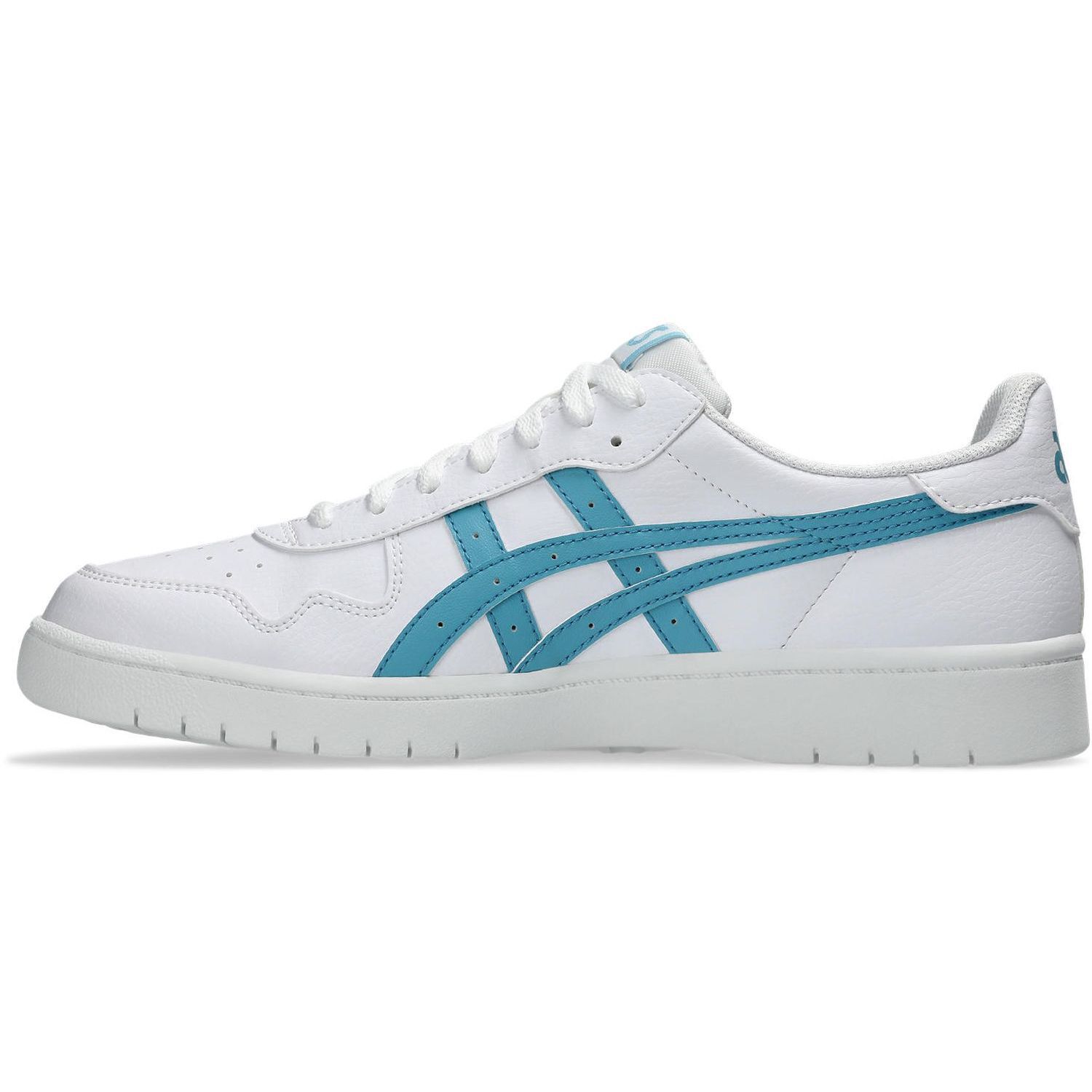 ASICS SportStyleJAPAN S Unisex