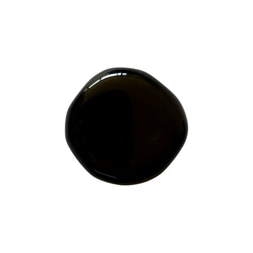 Palet en tourmaline