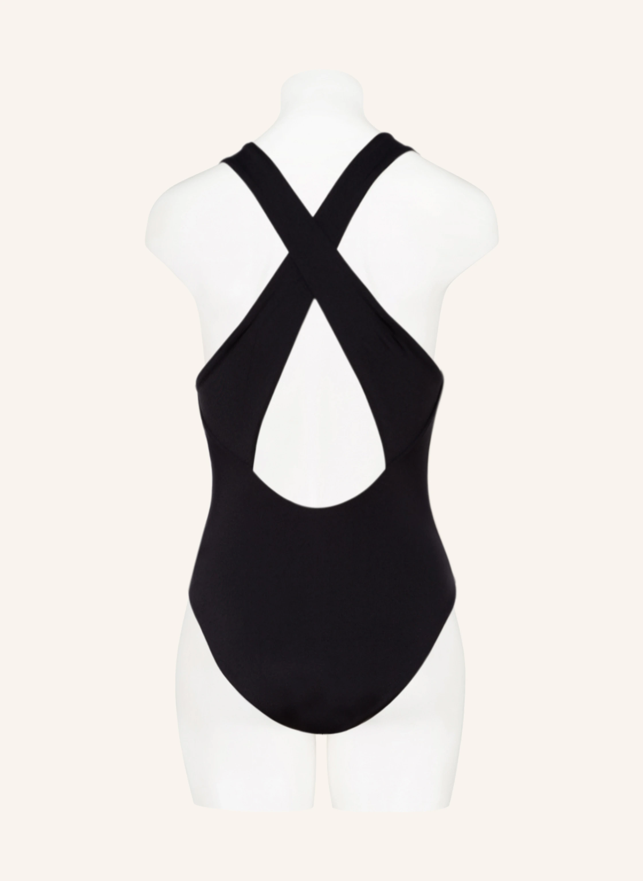 SEAFOLLY Badeanzug SEAFOLLY COLLECTIVE