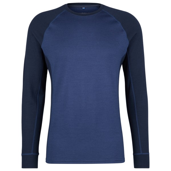 Stoic - Merino240 BengtSt. L/S - Sous-vêtement mérinos