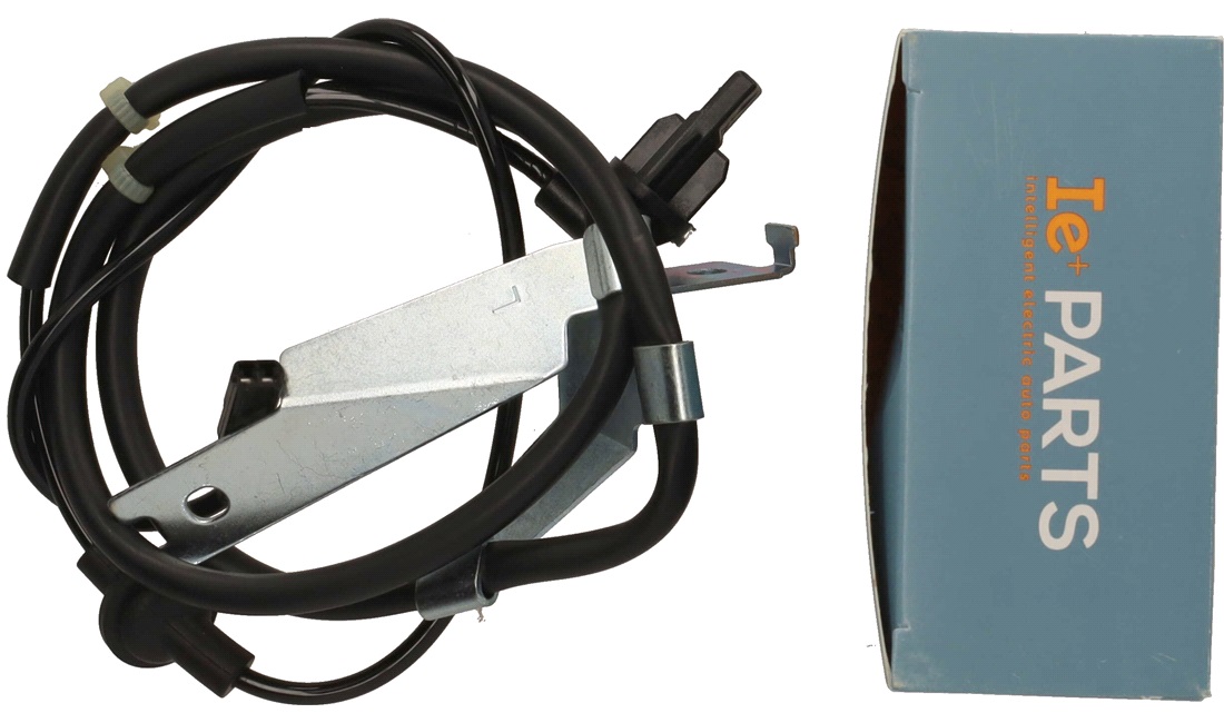 ABS sensor