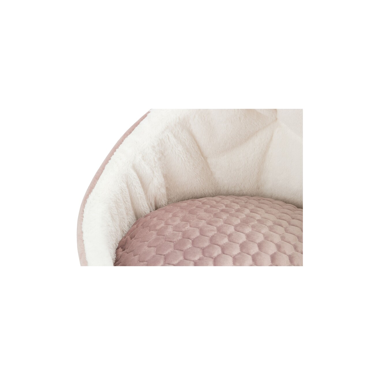 Trixie Kuschelhöhle Livia rosa S