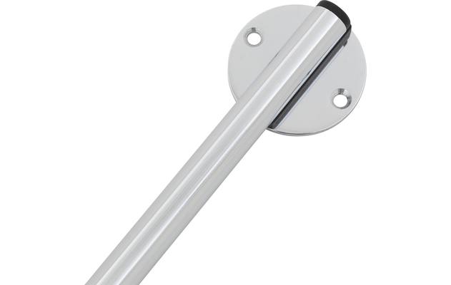 Kledinghanger Accessoires Sdk