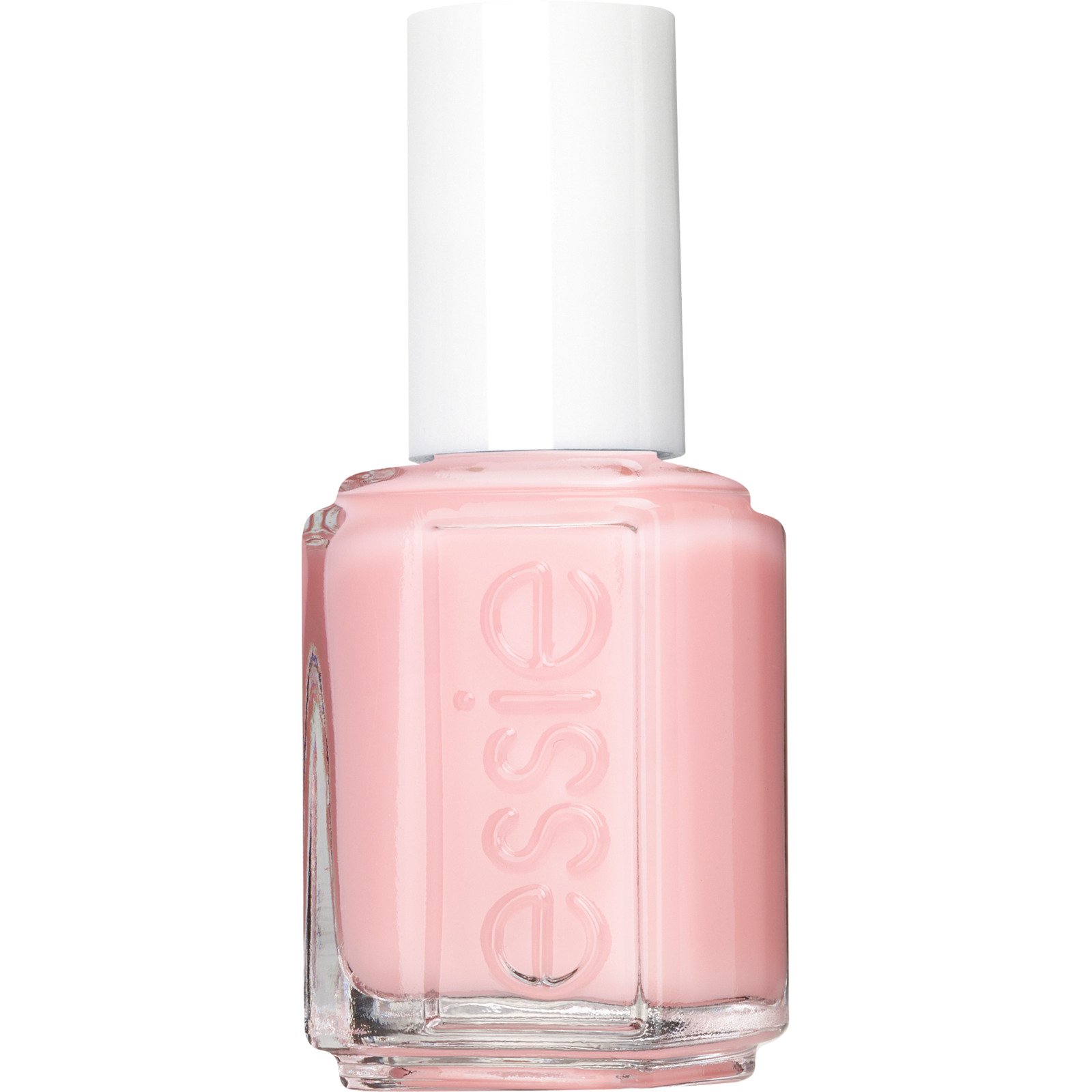 Essie Nagellack 15 Sugar Daddy 13.5 ml