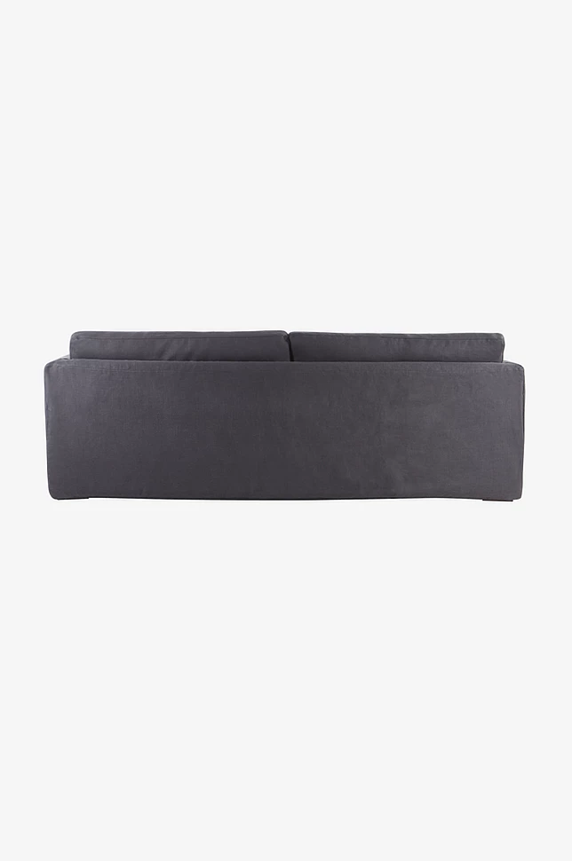 DALLAS sofa 3-seter