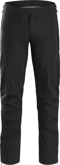 Beta Pant Men regnbukser