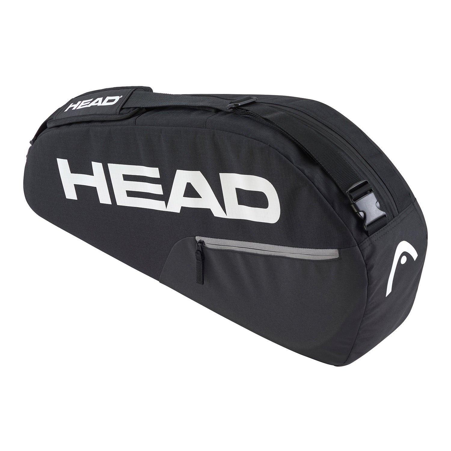 Head  Base Racquet Bag S