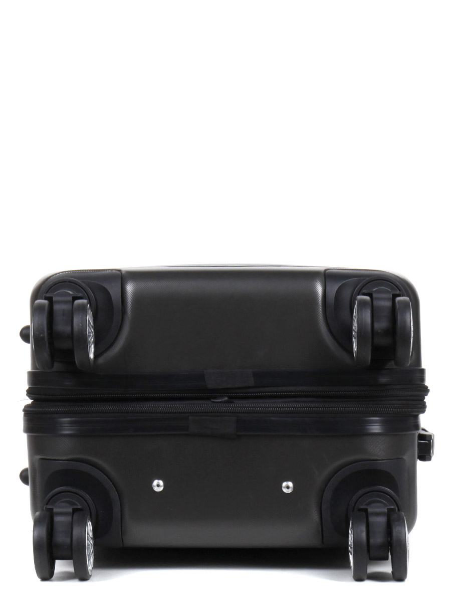 Ensemble 3 valises Worldline Cordoue 2