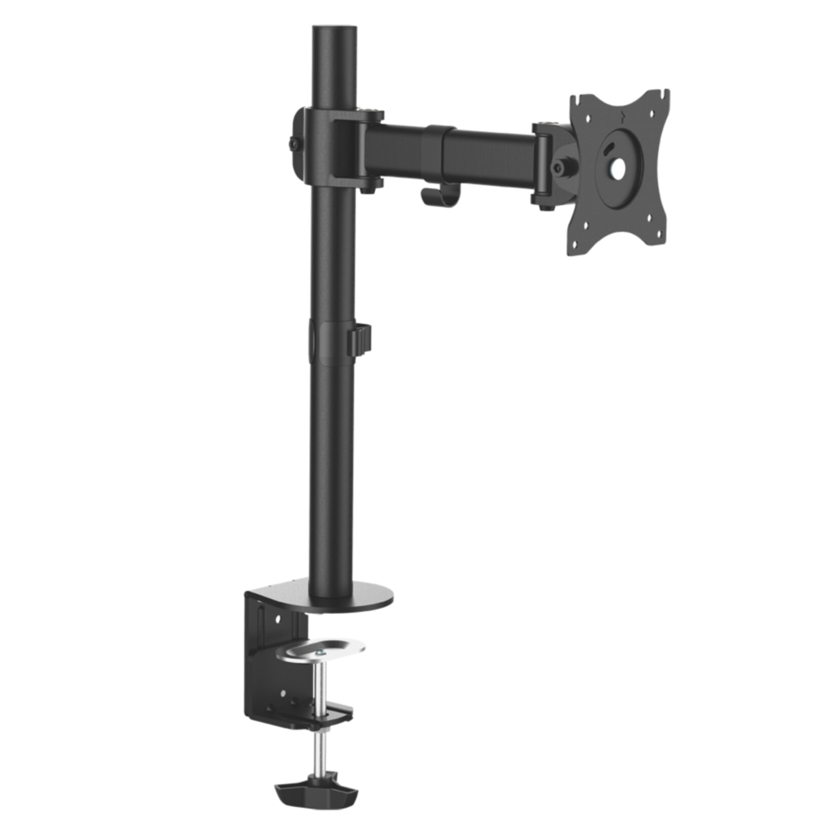 LogiLink BP0008 TV- und Bildschirmhalterung