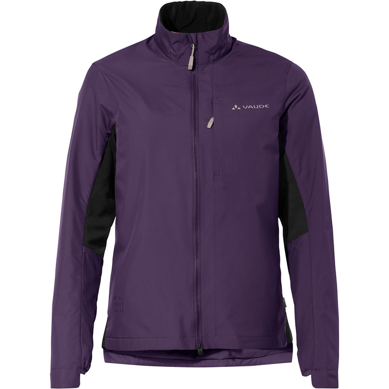 Vaude Damen Moab Insulation Light Jacke