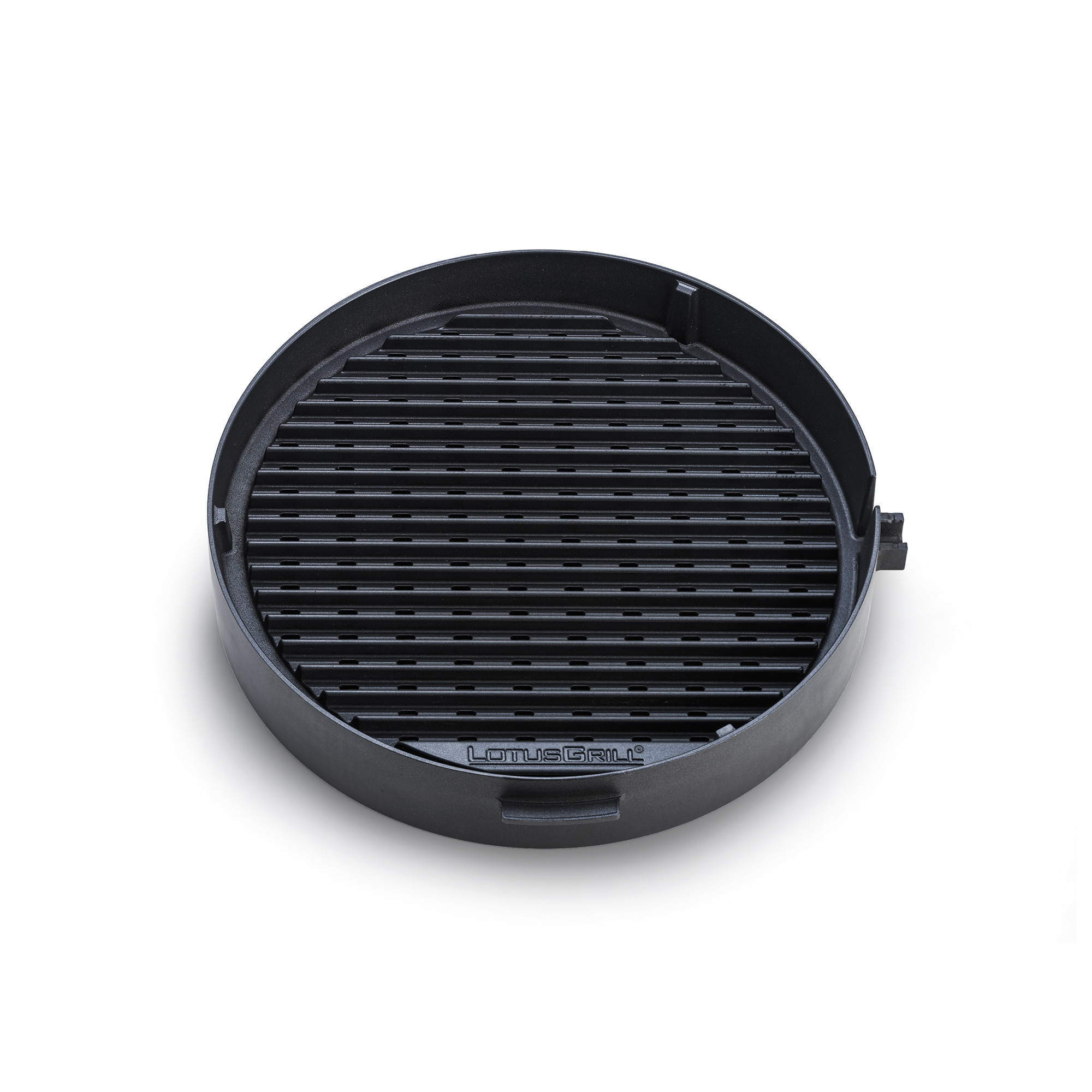 Guss-Grillrost Classic