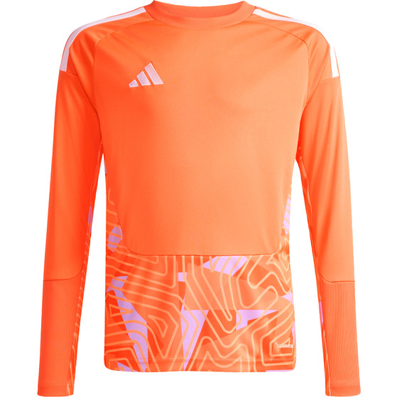 adidas Tiro 26 Keepersshirt Longsleeve Kids