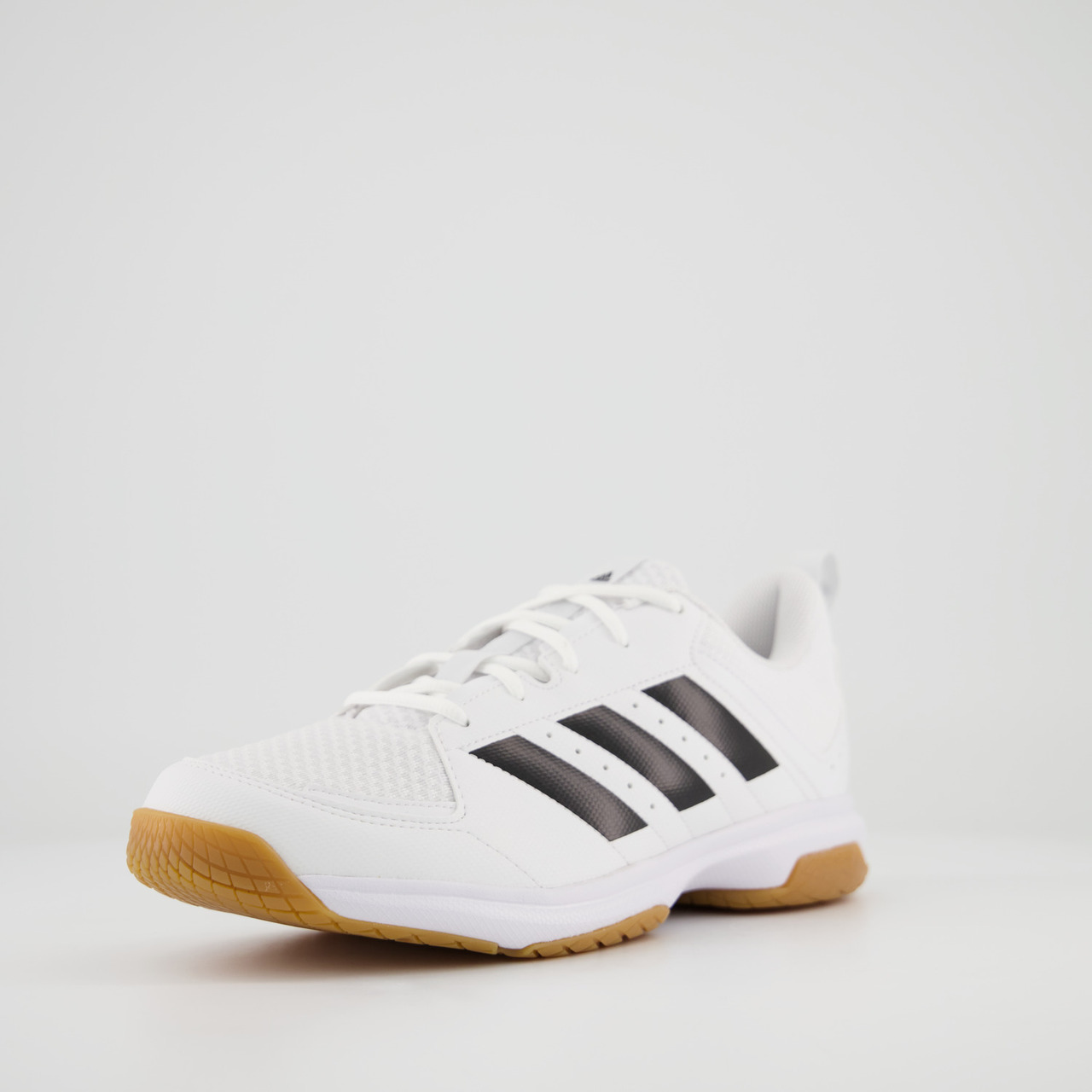 Adidas Ligra 7 M
