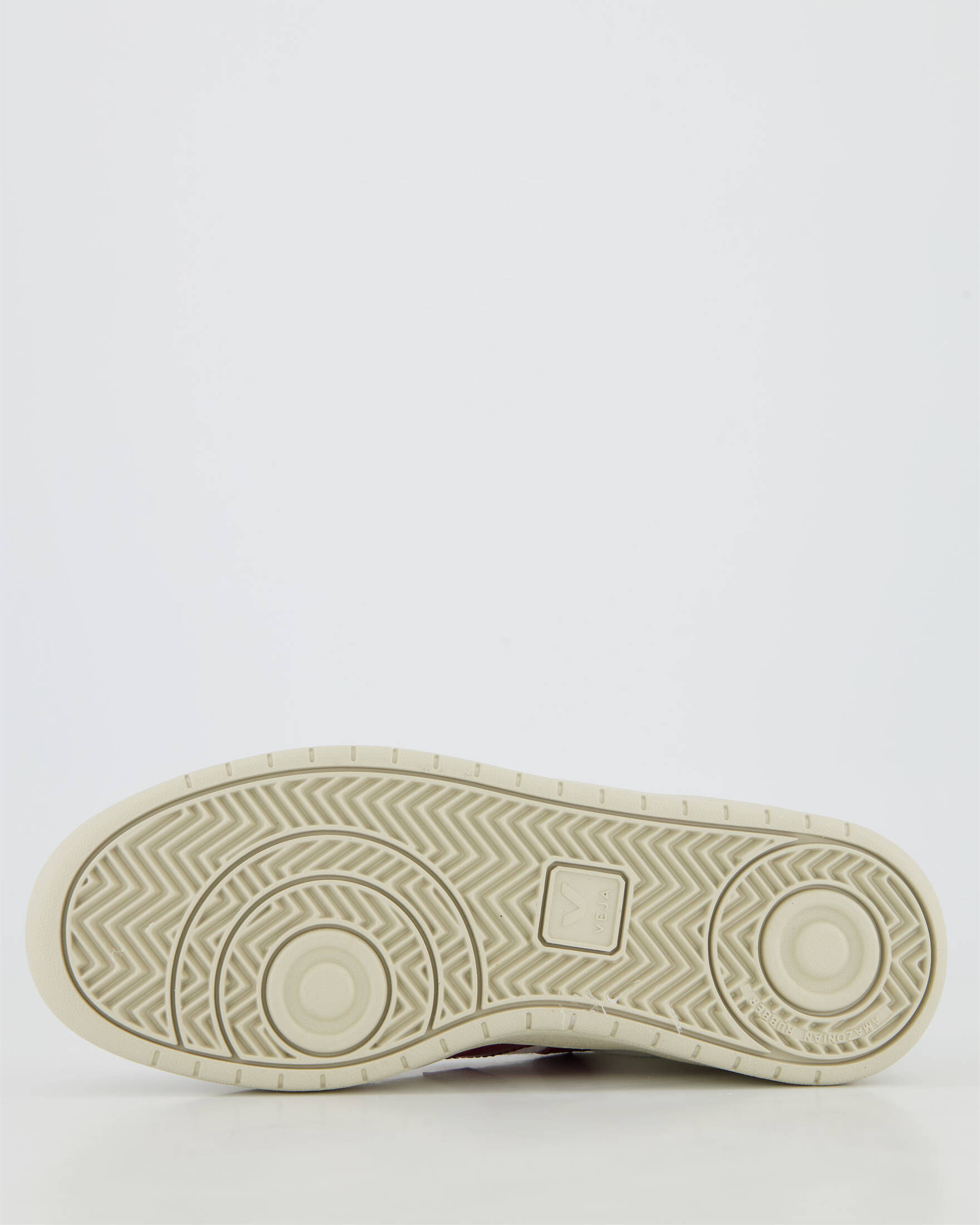 Veja| Herren Sneaker V-10 B-MESH