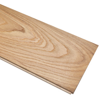 Parket Rustiek Naturel Geolied Eiken 14 mm 2,89 m2