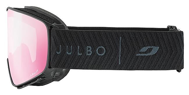 JULBO - MASQUE DE SKI QUICKSHIFT CAT 1