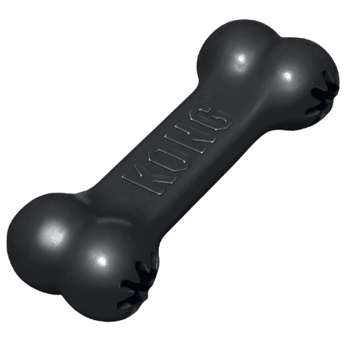 KONG Extreme Goodie Bone