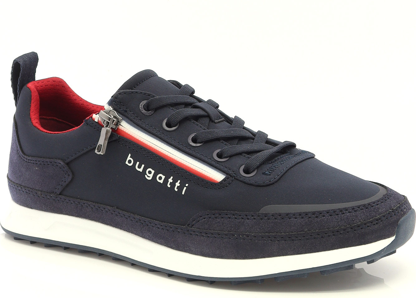 83553 BUGATTI SHOES