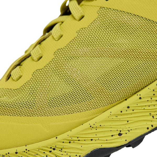 Chaussure trail HAGLÖFS L.I.M INTENSE TRAIL LOW W AURORA