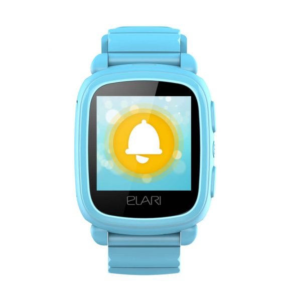 Elari Kidphone 2 Tft 3.66 cm GPS (Satélite)