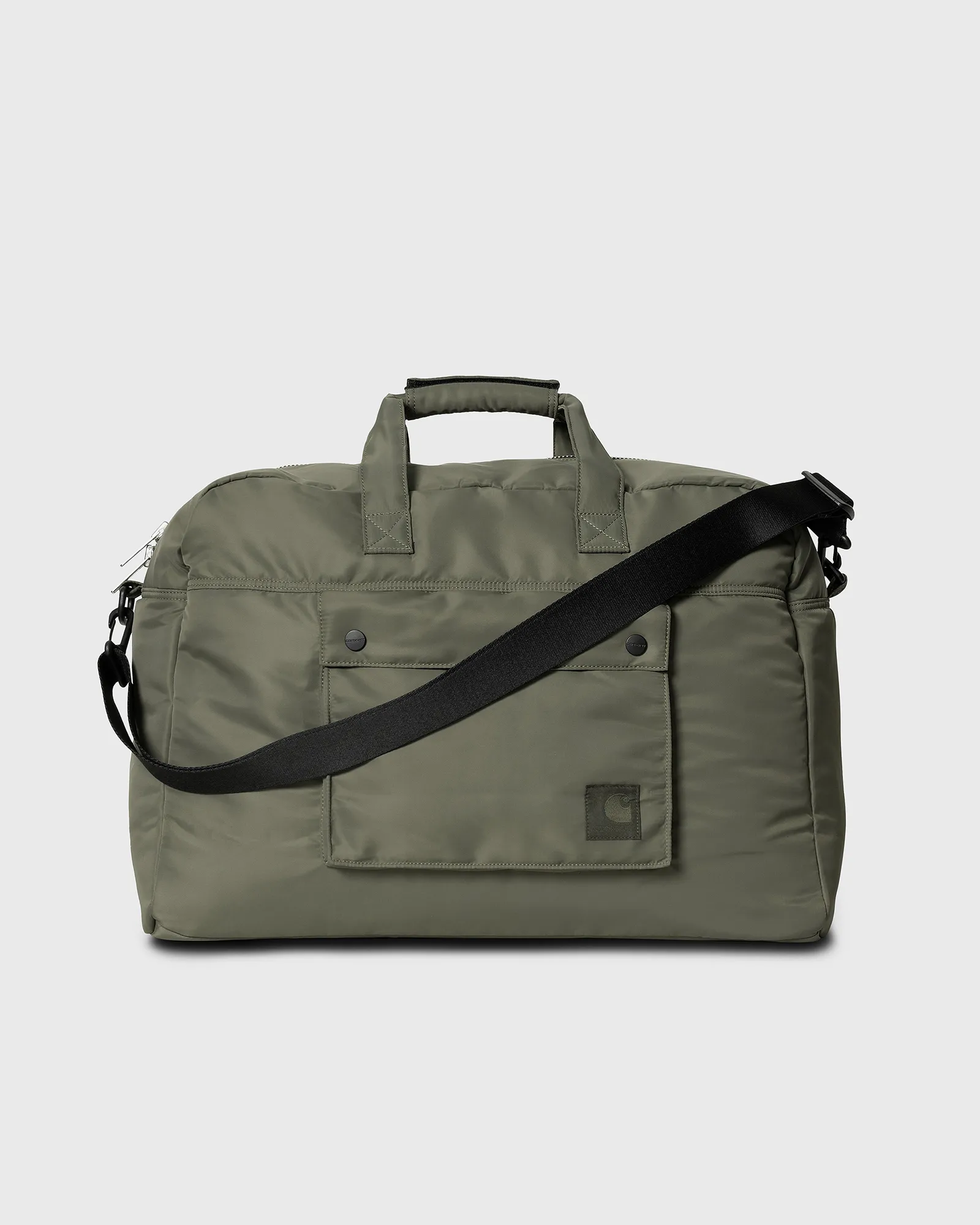 Carhartt WIP Otley Weekend Bag