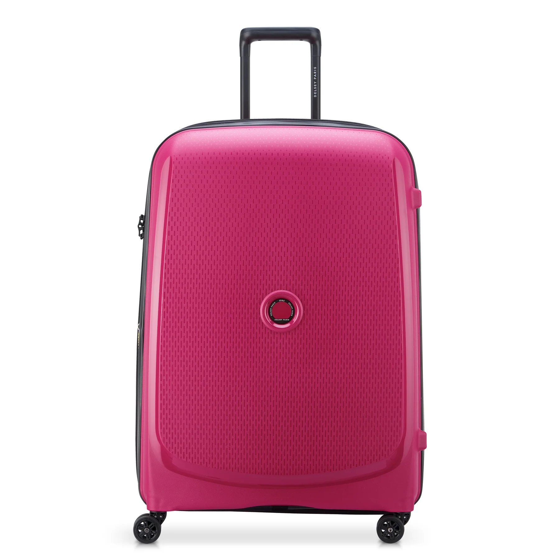Valise soute - XL Extensible (76cm) Matière Recyclée