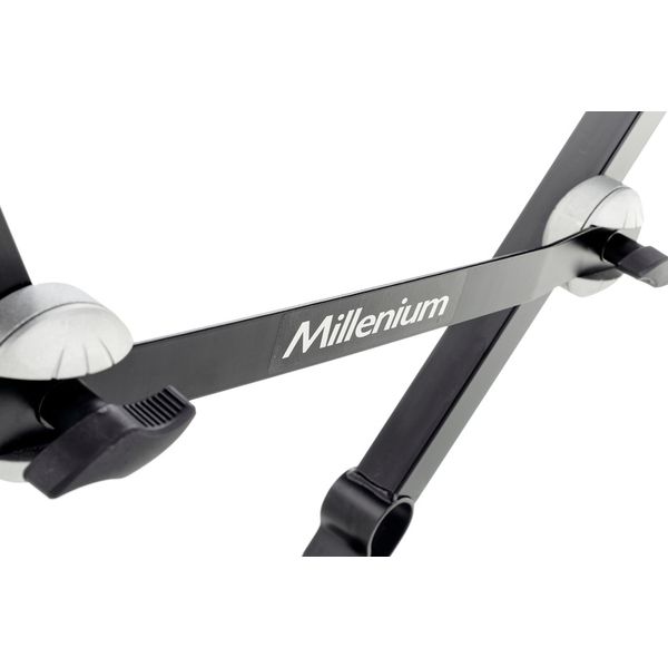 Millenium KS2010 EX Keyboardständer-Aufsatz