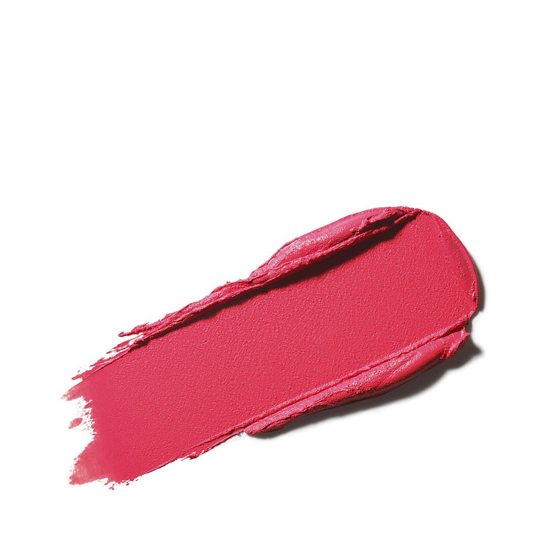 MAC MINI MAC MATTE LIPSTICK