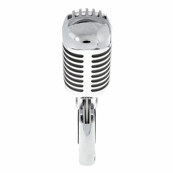 the t.bone GM55 Elvis Mikrofon
