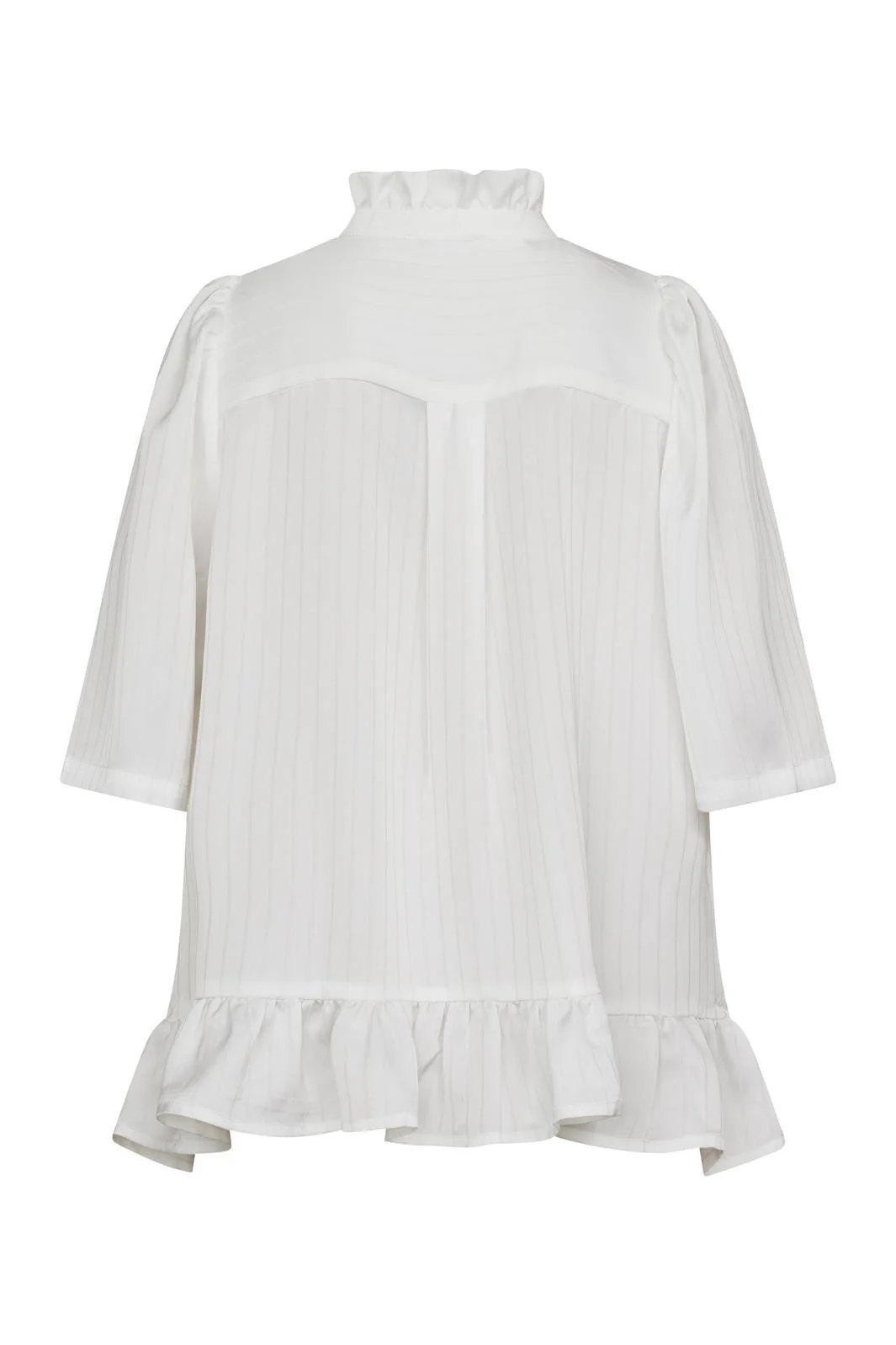 Love & Divine Love1002-2 00 white