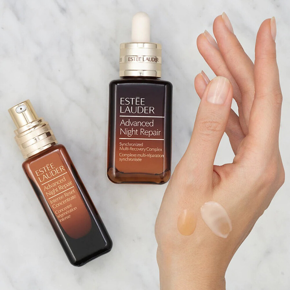 Estee Lauder Advanced Night Repair Serum50 ml