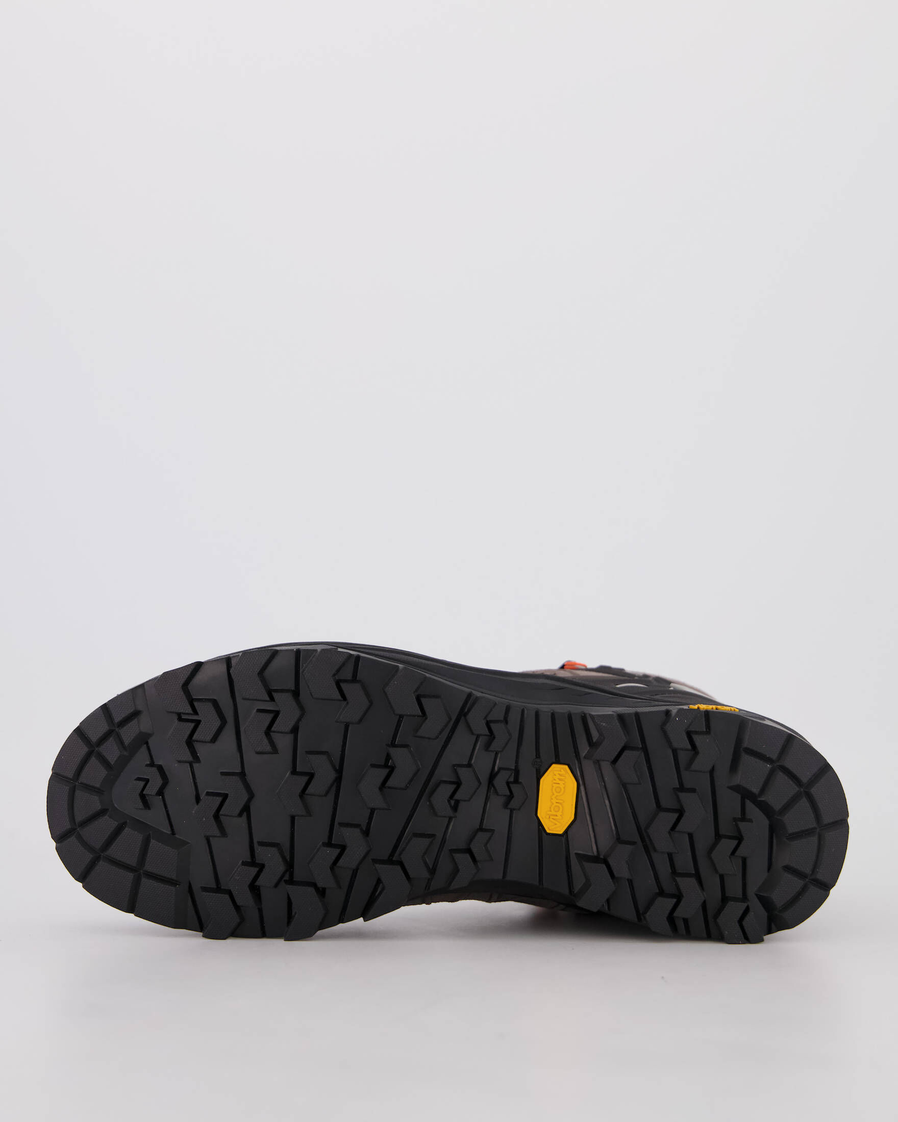Salewa| Herren Wanderschuhe 