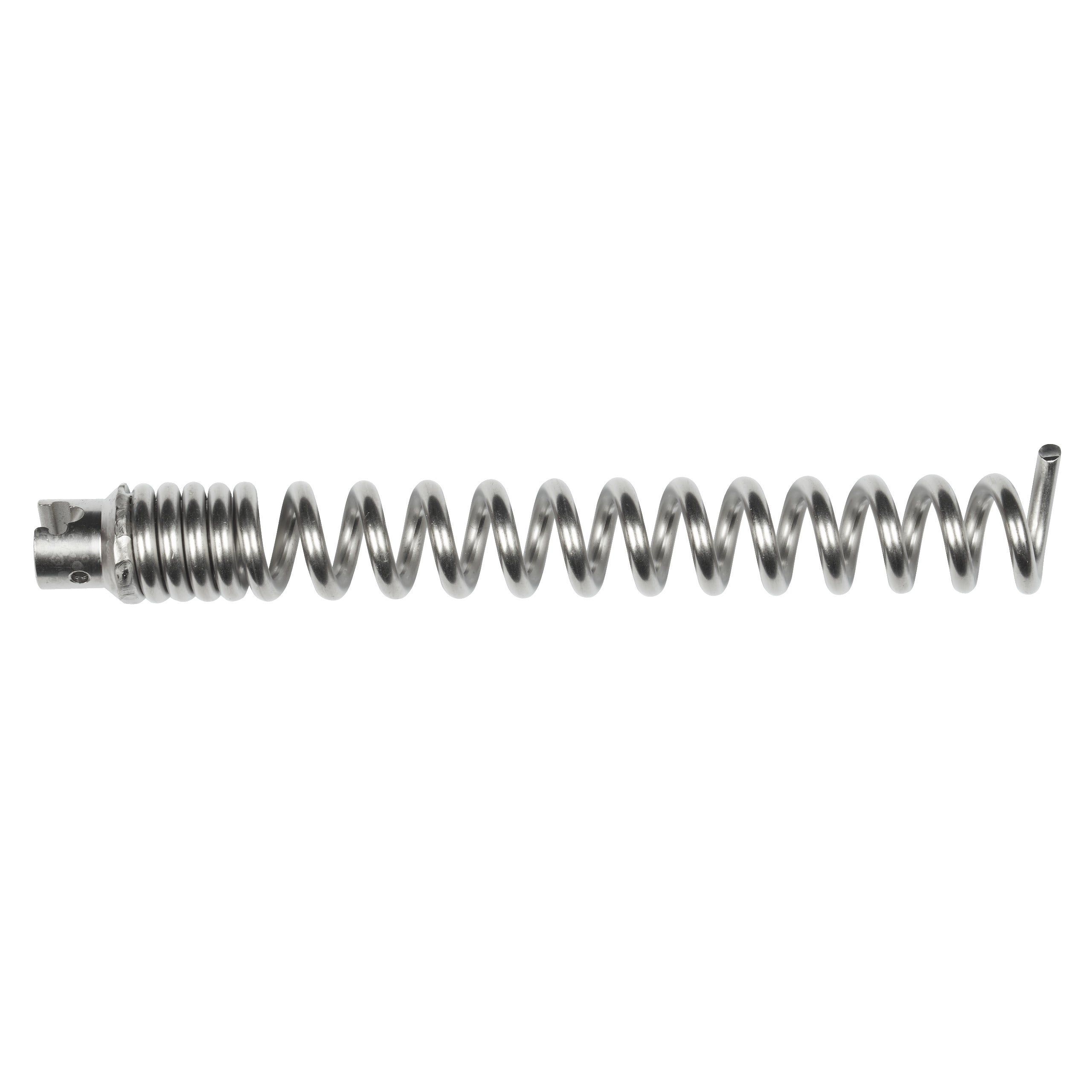 Milwaukee MSA 22 Rechte Boor voor 22 mm veren - 48533830