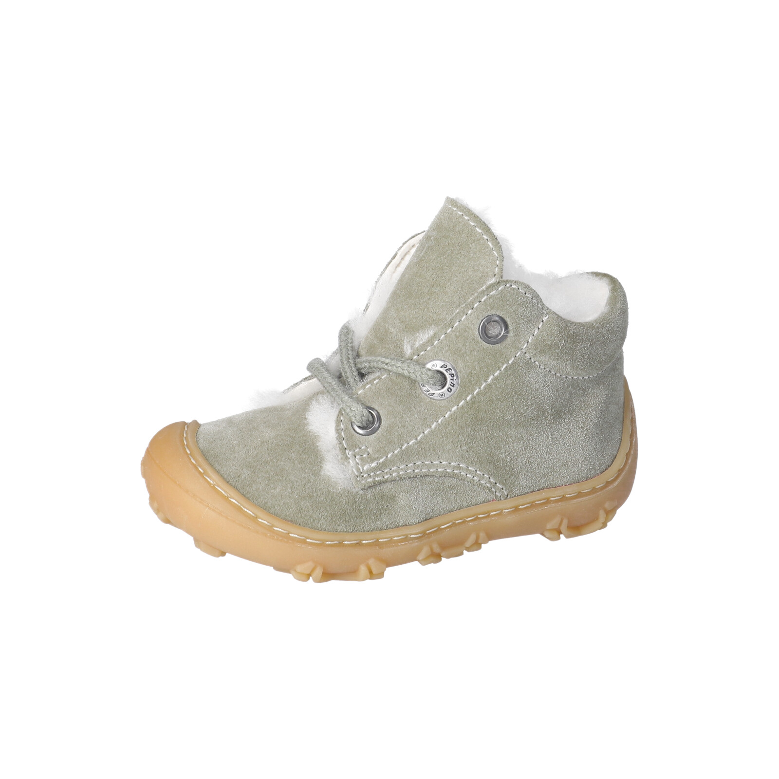 COLIN - Lauflernschuhe