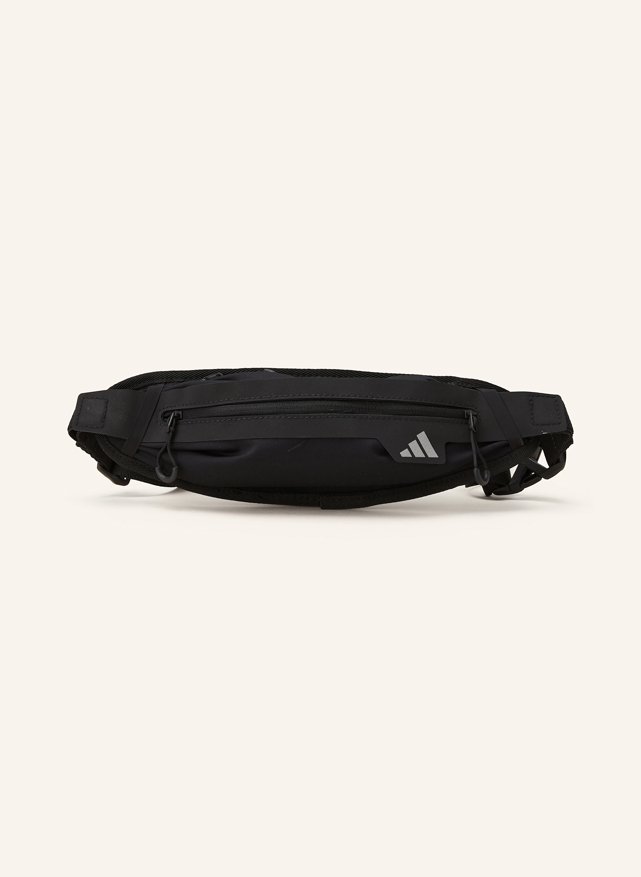 adidas Gürteltasche RUNNING