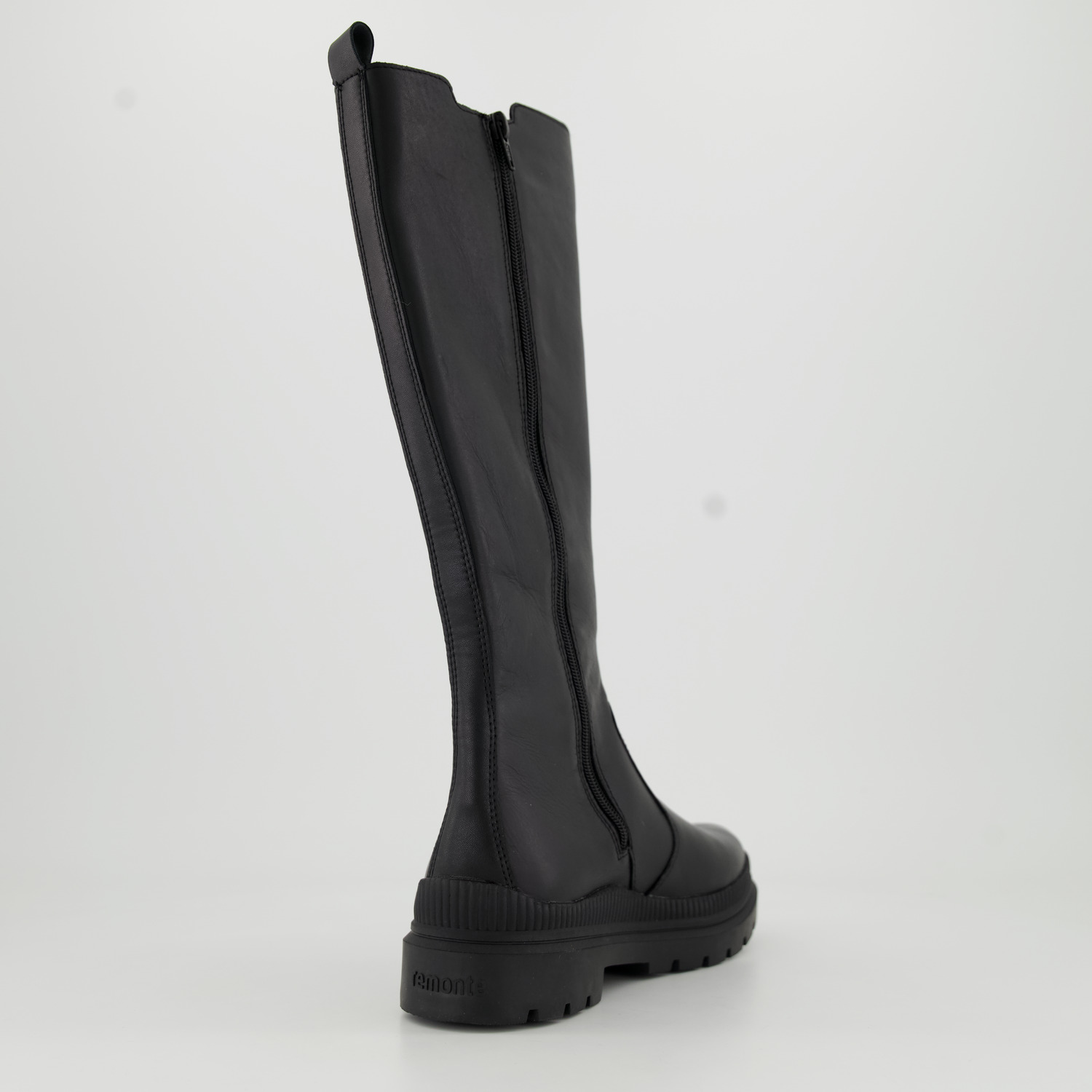 Remonte Stiefel