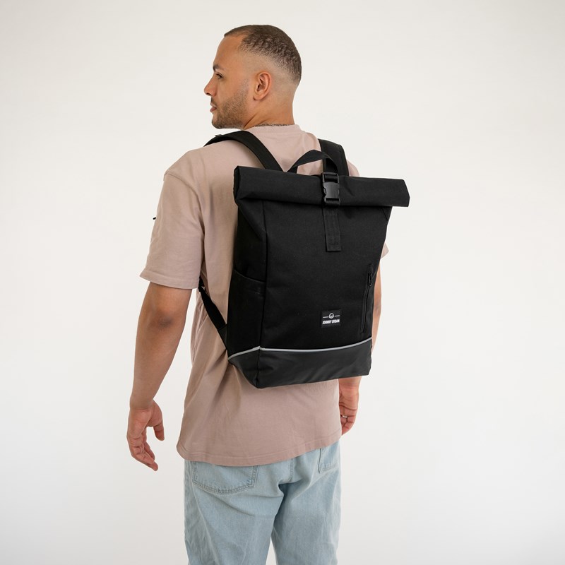 Johnny Urban<br>Rygsæk Robin Bike M