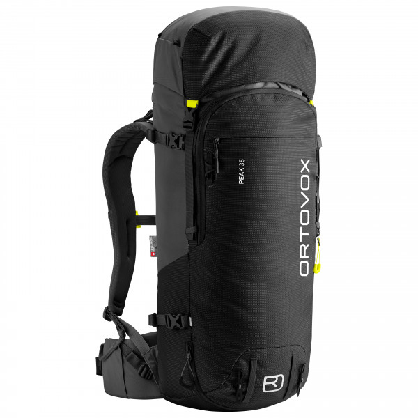 Ortovox - Peak 35 - Sac à dos de montagne