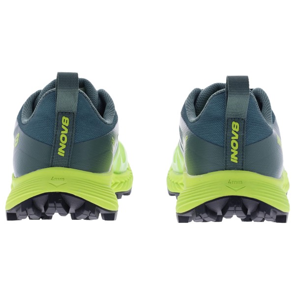 Inov8 - TrailTalon Speed - Chaussures de trail