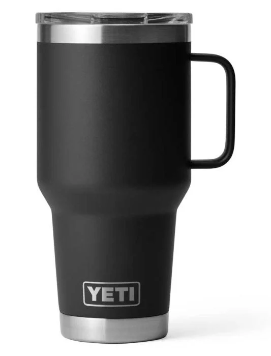 Rambler 30 Oz/0,9 liter Travel Mug termokrus
