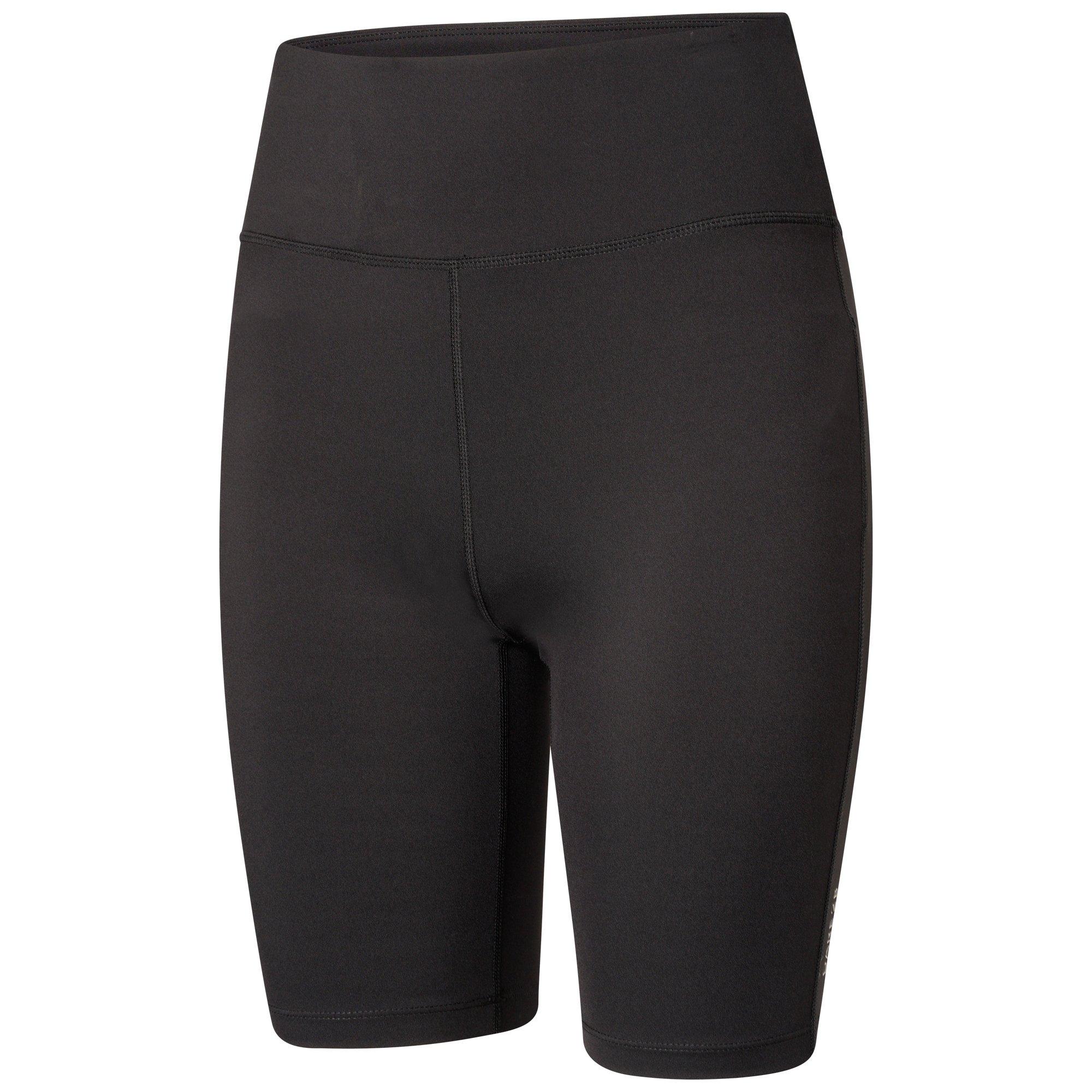 Dare 2b Dare2B Lounge About Lightweight Shorts Womens