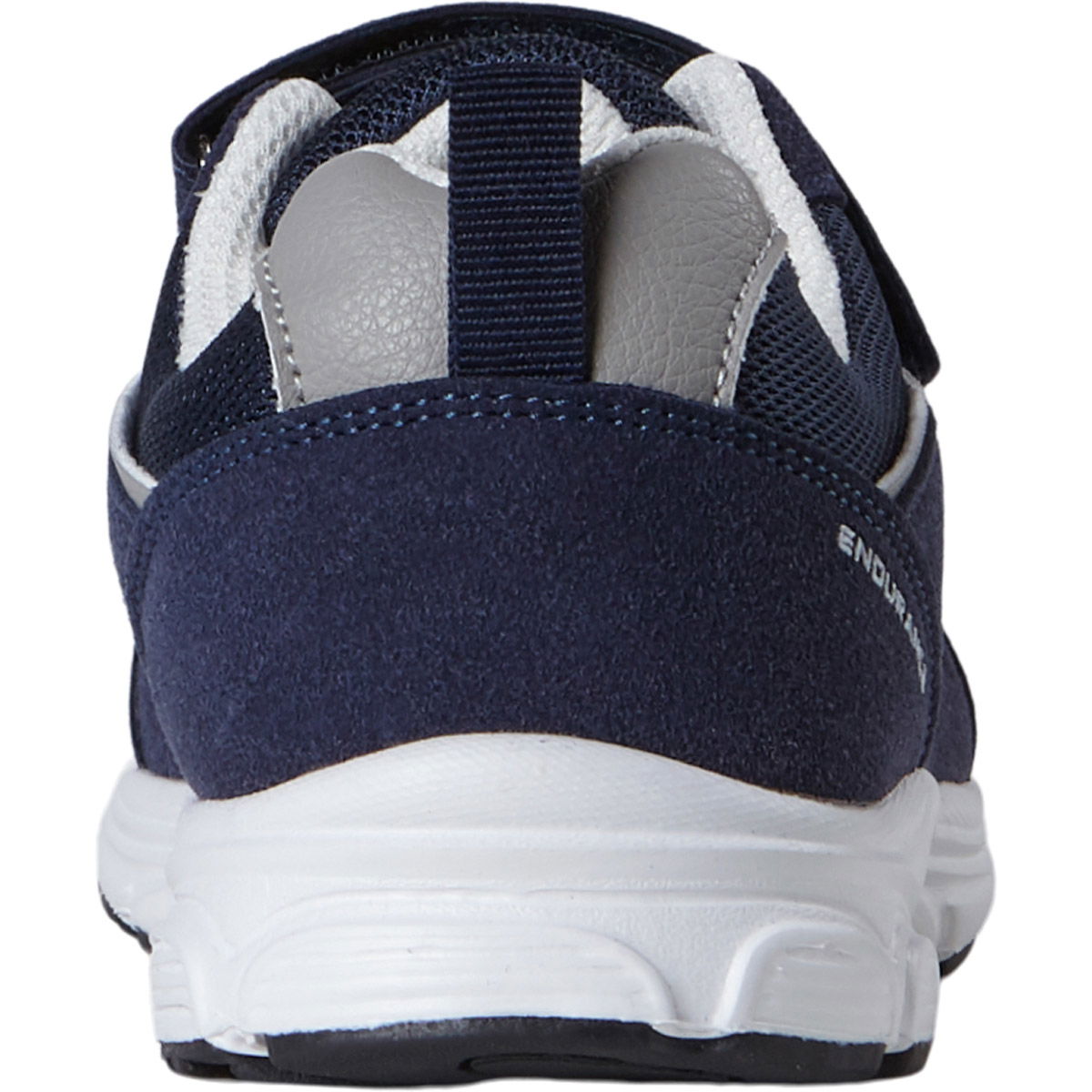 Endurance Kaleb Sneakers Børn