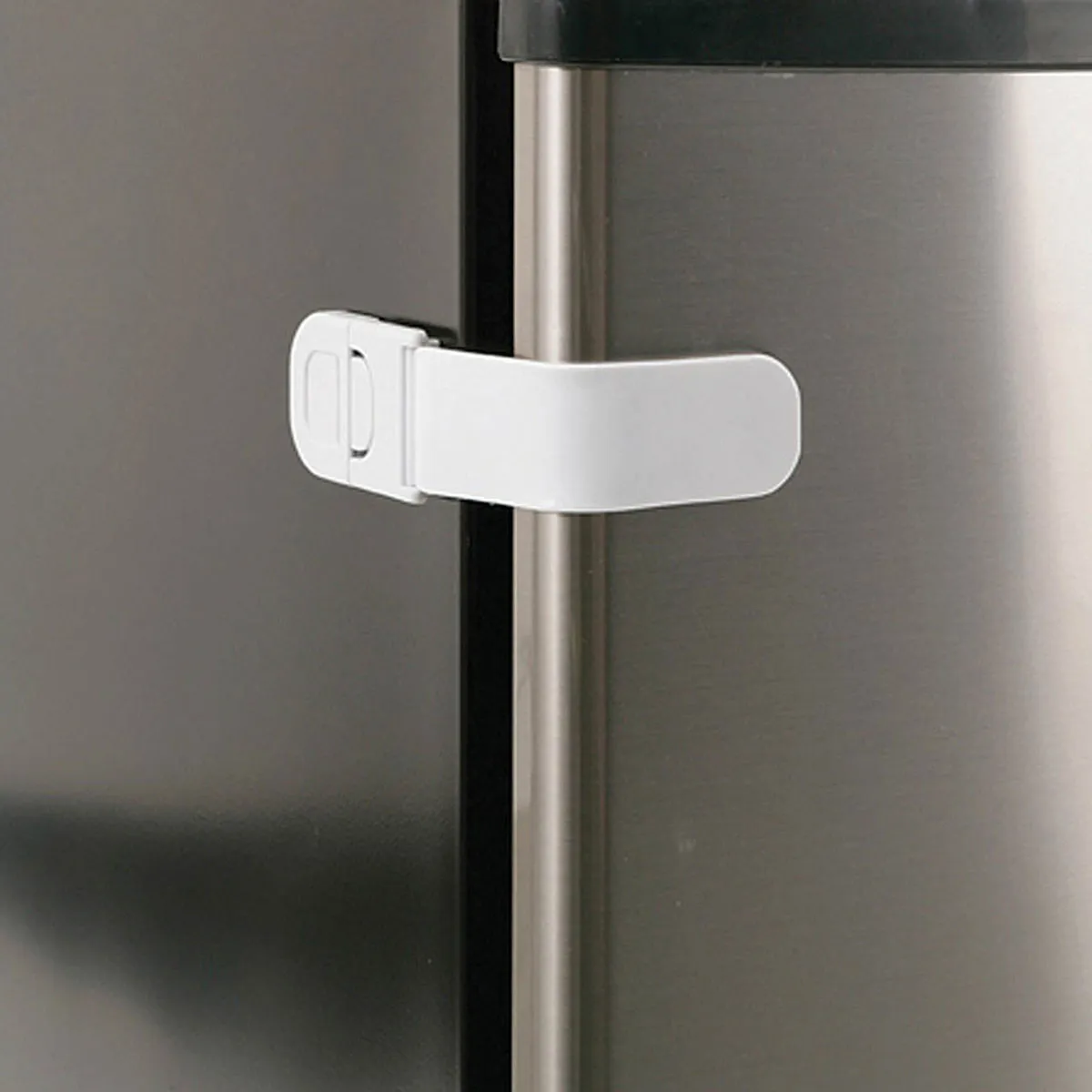 Safety 1st Loquet Multi-Usages