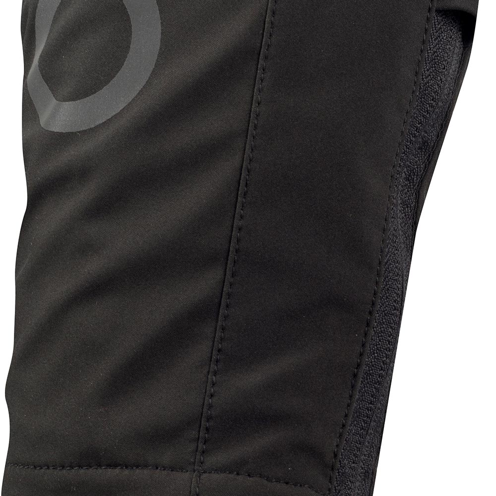 Bering - Pantalon femme Lady Kerby Noir