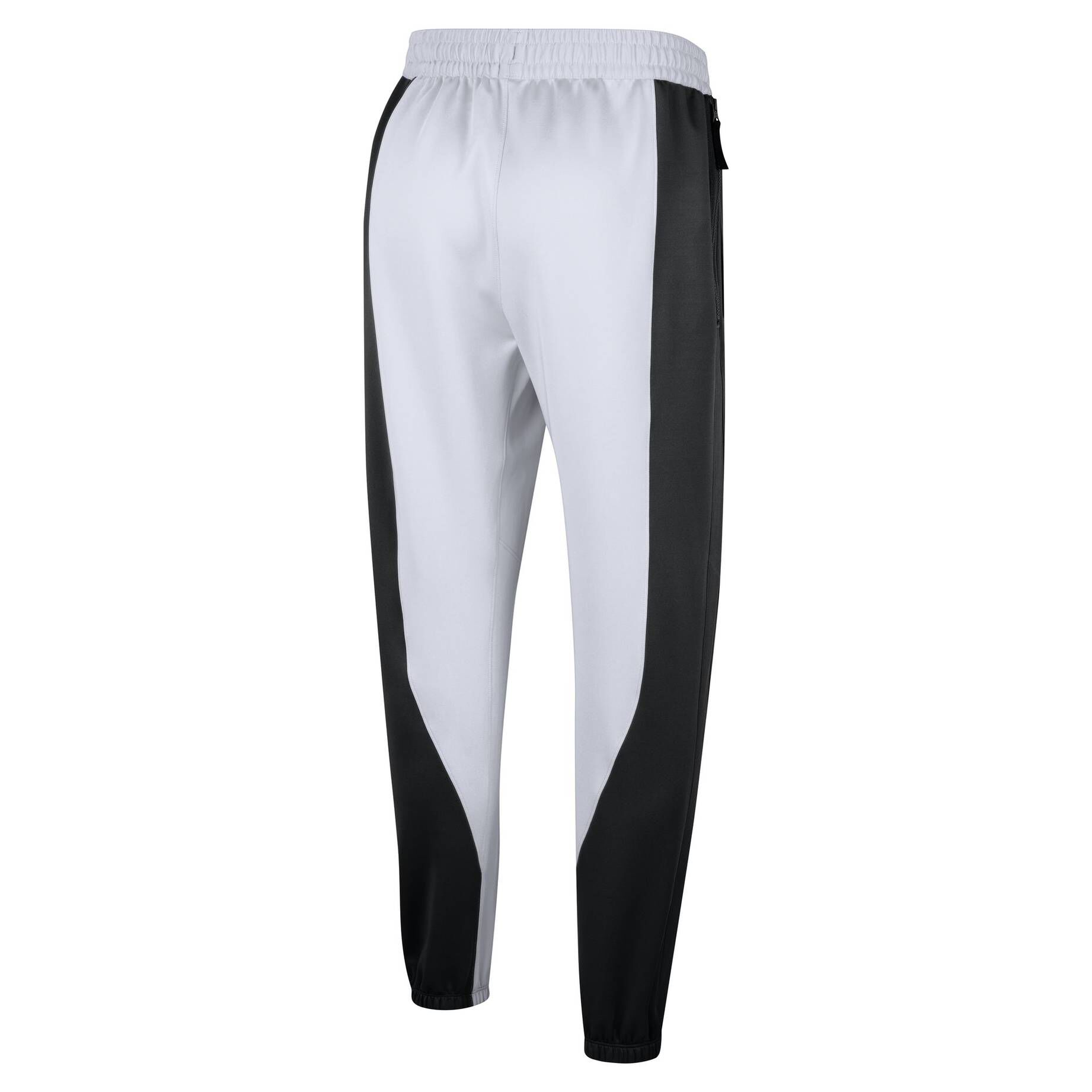 Nike| Herren Jogginghose NBA BROOKLY NETS
