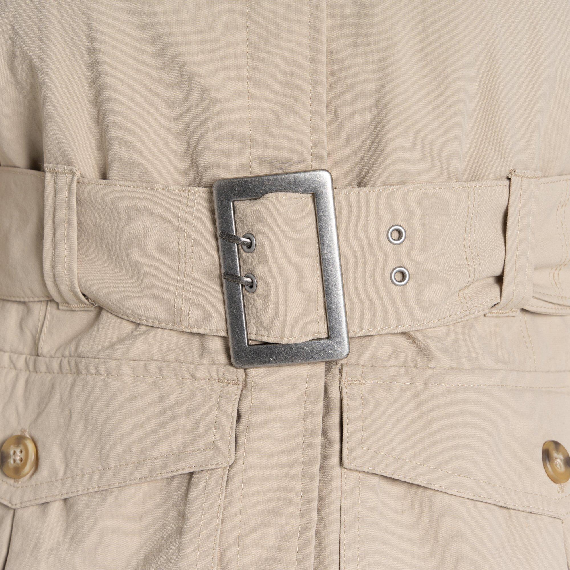 Craghoppers Crag NL Lucca Jacket Ld99
