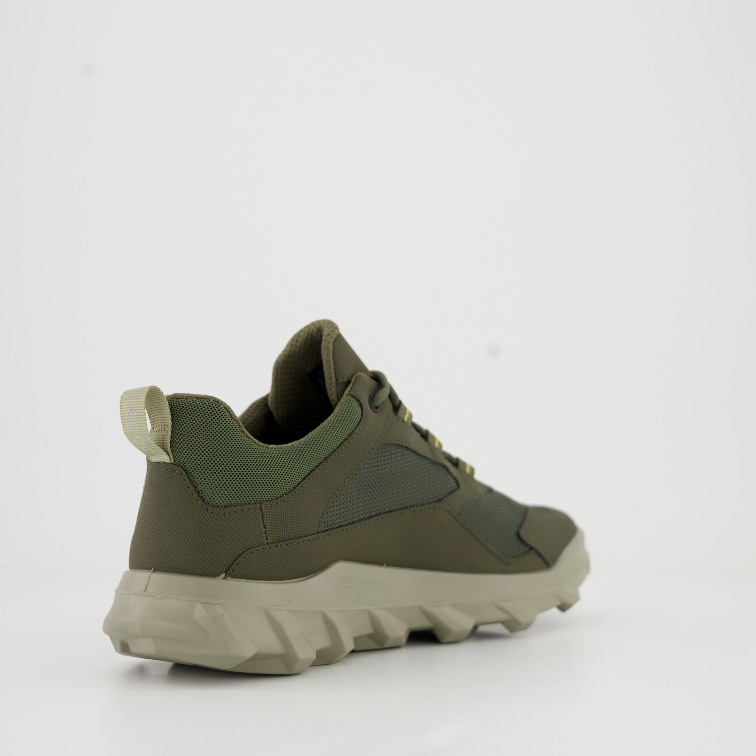 Ecco ECCO MX M