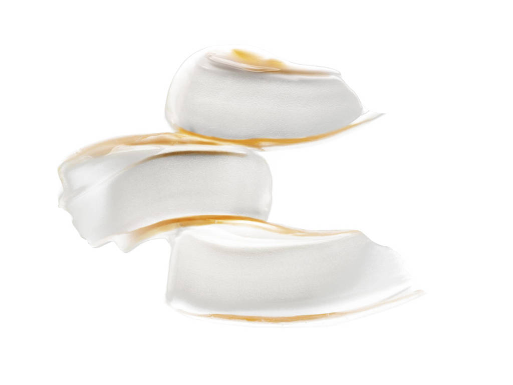 Geeft glansExtraordinary Oil-in-Cream haarserum - 6 stuks