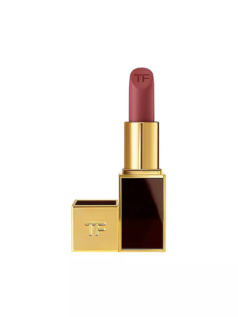 TOM FORD BEAUTY Lippenstift - Lip Color Matte ( 511 Steel Magnolia )  rosa