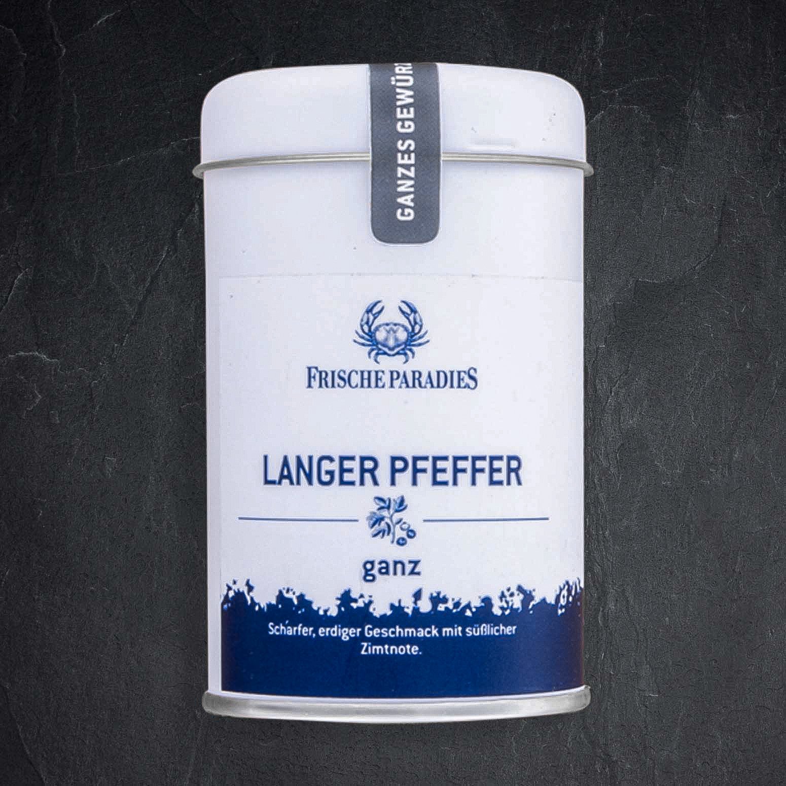 Langer Pfeffer